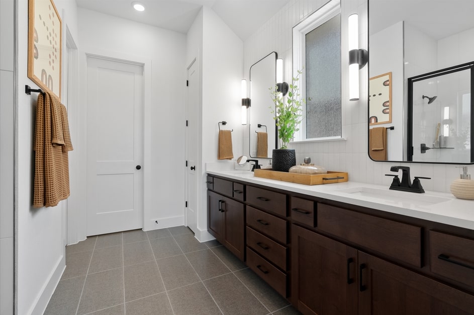 19504 Domino Champ Road Pflugerville, TX 78660 - Photo 19 of 27 REPRESENTATIVE PHOTO