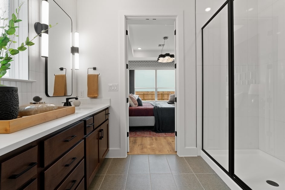 19504 Domino Champ Road Pflugerville, TX 78660 - Photo 20 of 27 REPRESENTATIVE PHOTO