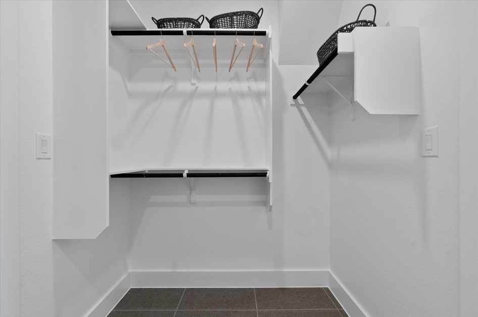 19504 Domino Champ Road Pflugerville, TX 78660 - Photo 21 of 27 REPRESENTATIVE PHOTO