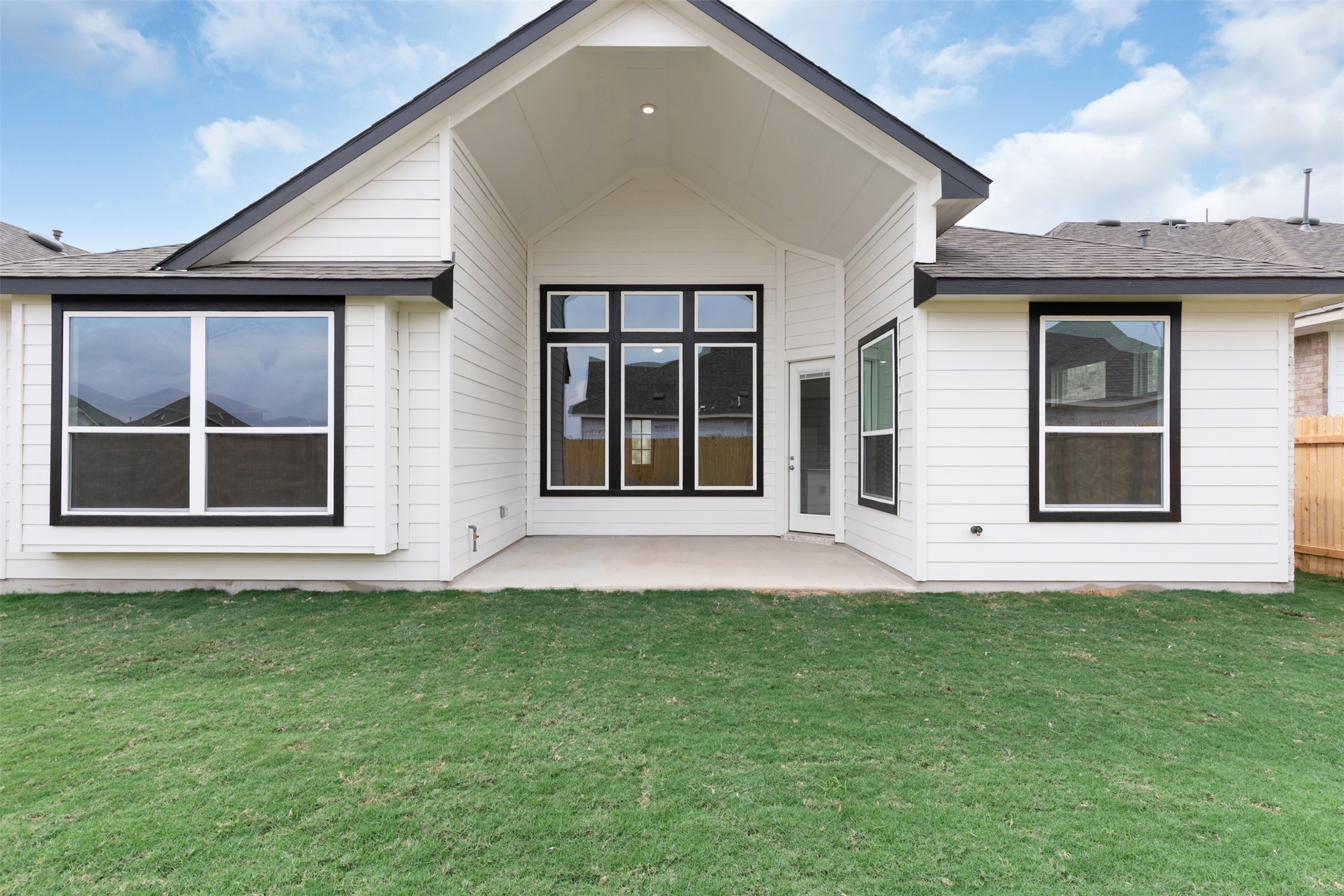 19504 Domino Champ Road Pflugerville, TX 78660 - Photo 22 of 27 REPRESENTATIVE PHOTO