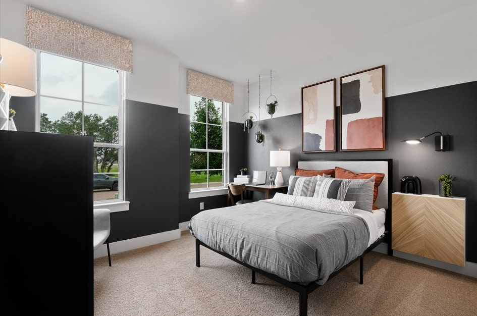 19504 Domino Champ Road Pflugerville, TX 78660 - Photo 6 of 27 REPRESENTATIVE PHOTO