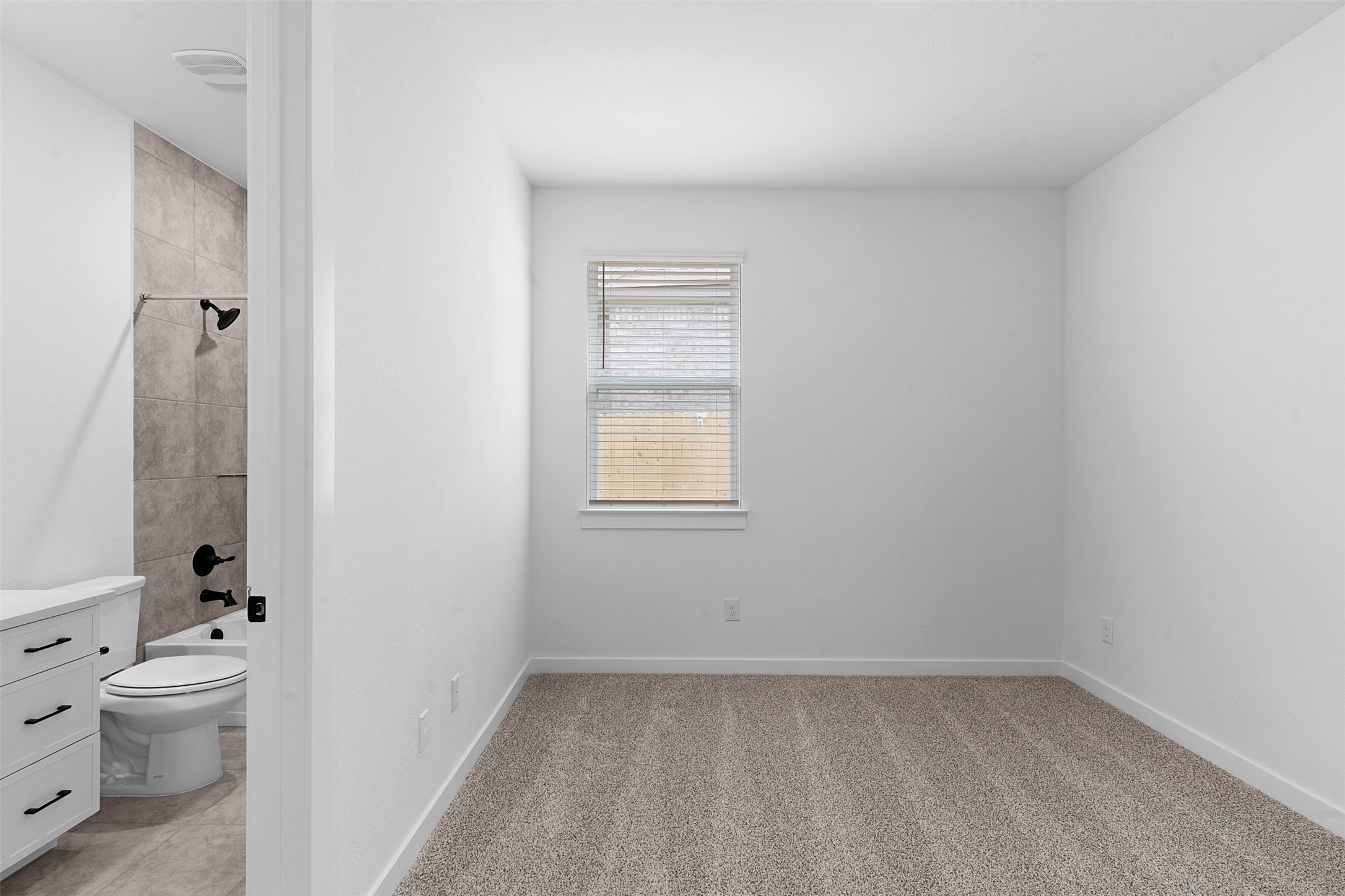 19504 Domino Champ Road Pflugerville, TX 78660 - Photo 7 of 24