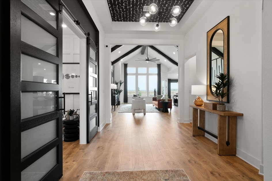 19504 Domino Champ Road Pflugerville, TX 78660 - Photo 8 of 27 REPRESENTATIVE PHOTO