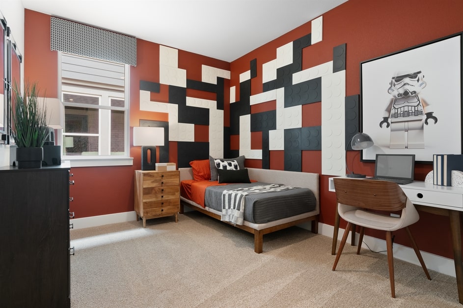 19504 Domino Champ Road Pflugerville, TX 78660 - Photo 9 of 27 REPRESENTATIVE PHOTO