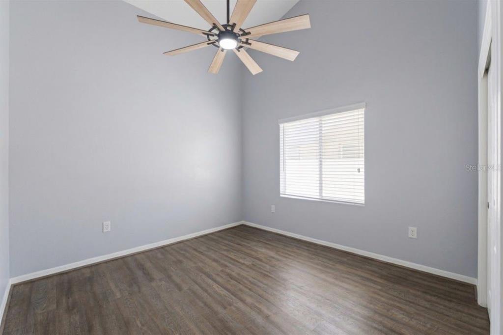10050 Hermosillo Drive New Port Richey, FL 34655 - Photo 45 of 47