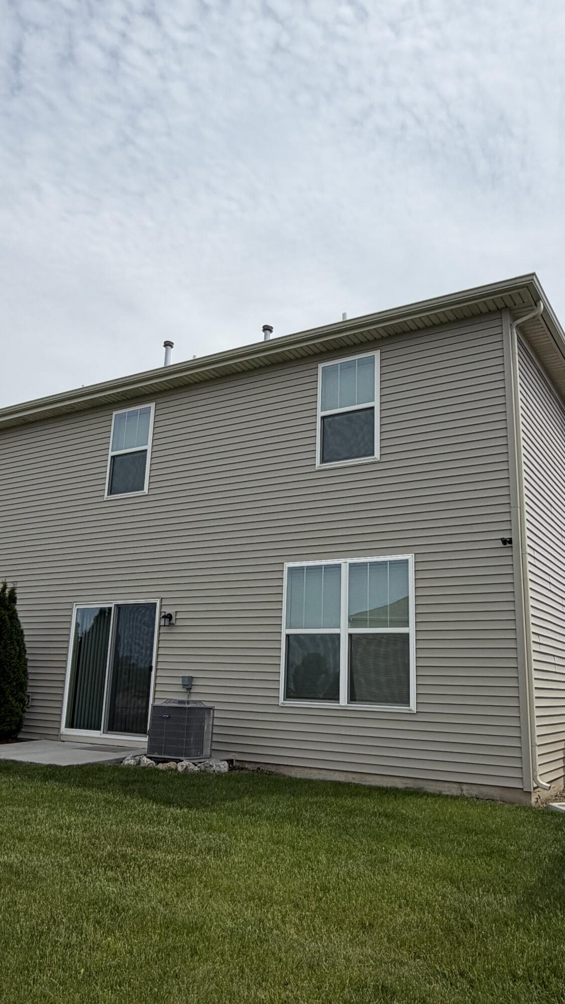 1780 East 110th Lane Crown Point, IN 46307 - Photo 3 of 24 1125x2000