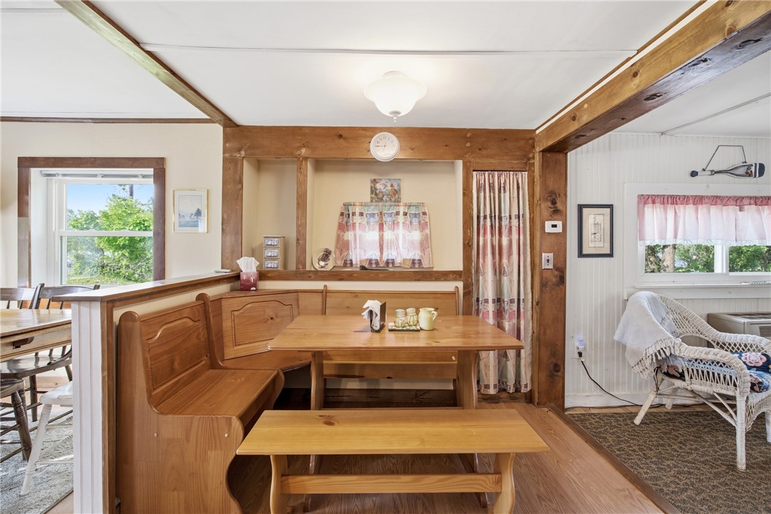 3049 Huggins Road Orange, NY 14815 - Photo 22 of 48