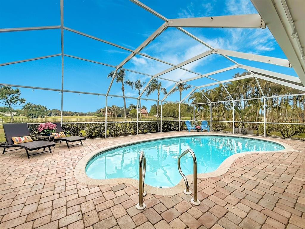 7861 Oliver Road Seminole, FL 33777 - Photo 29 of 37 Gallery Image 29