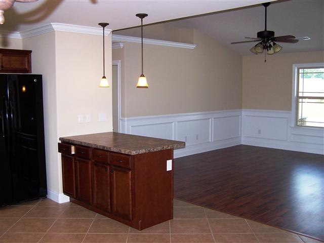 88 Palm Branch Way Anderson, SC 29621 - Photo 17 of 19 Gallery Image 17