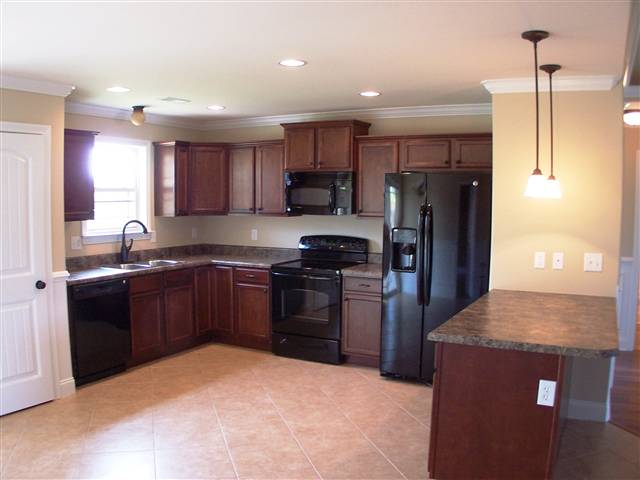 88 Palm Branch Way Anderson, SC 29621 - Photo 2 of 19 Gallery Image 2