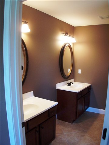 88 Palm Branch Way Anderson, SC 29621 - Photo 7 of 19 Gallery Image 7