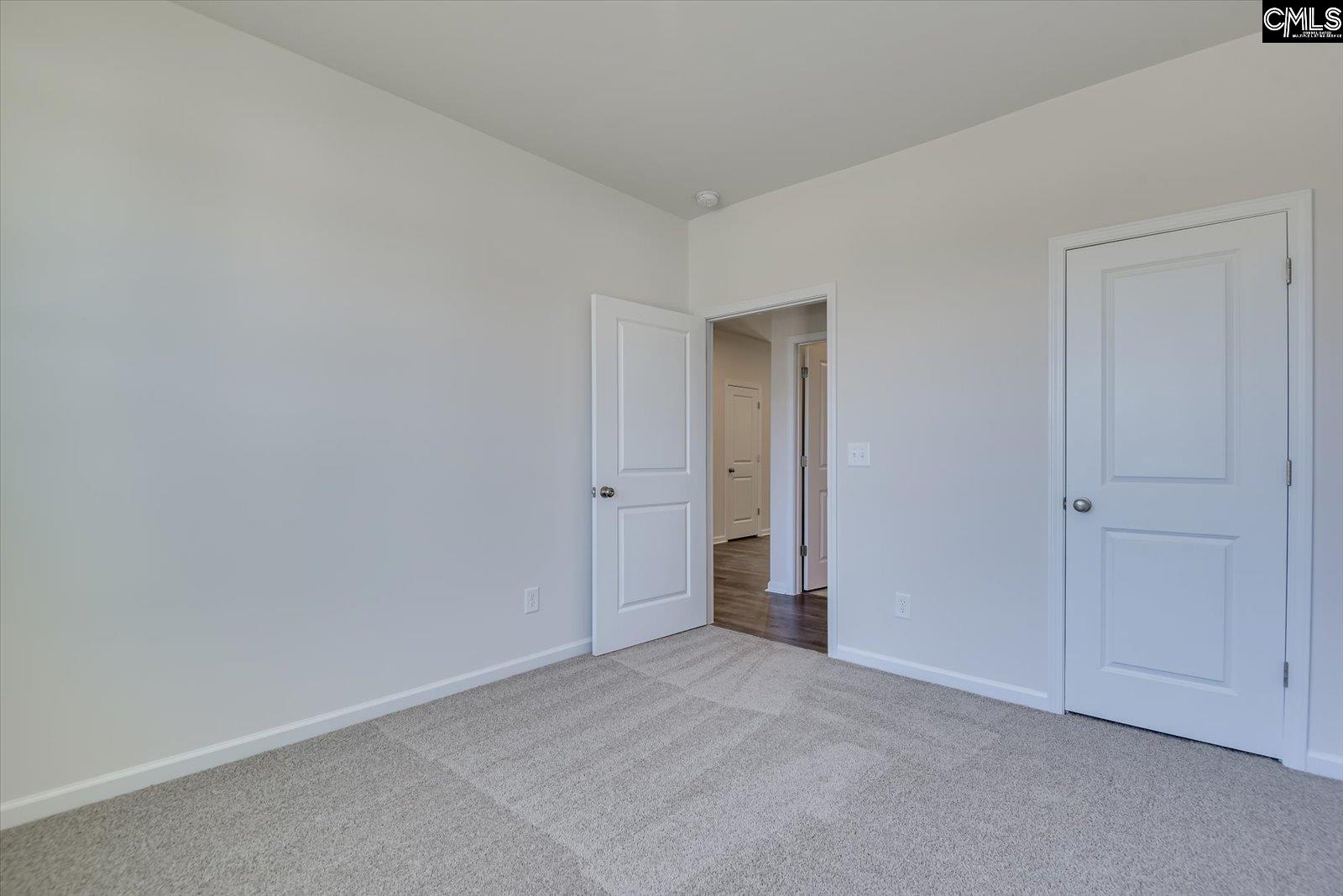 673 Rose Copper Way Lexington, SC 29073 - Photo 5 of 25