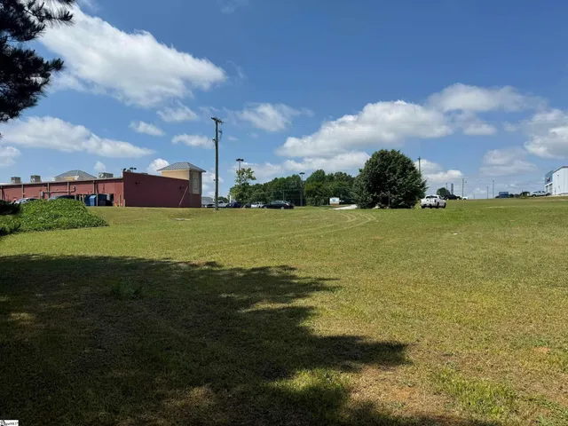 $350,000 | Toshes Creek Cir Union, Union, SC 29379