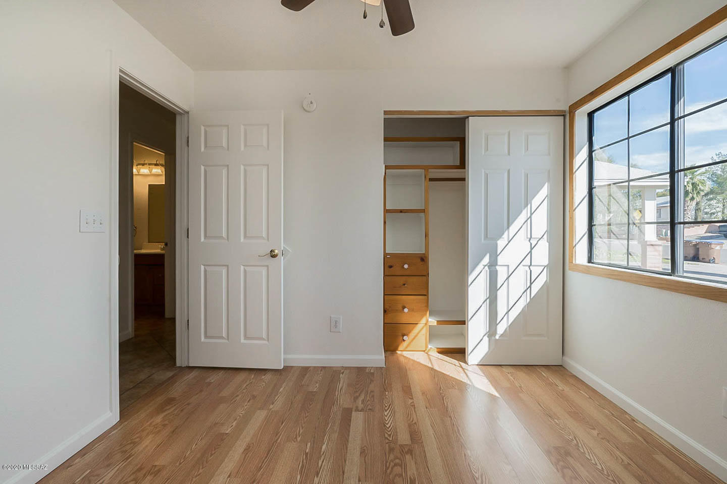 3436 West Raintree Drive Tucson, AZ 85741 - Photo 27 of 34