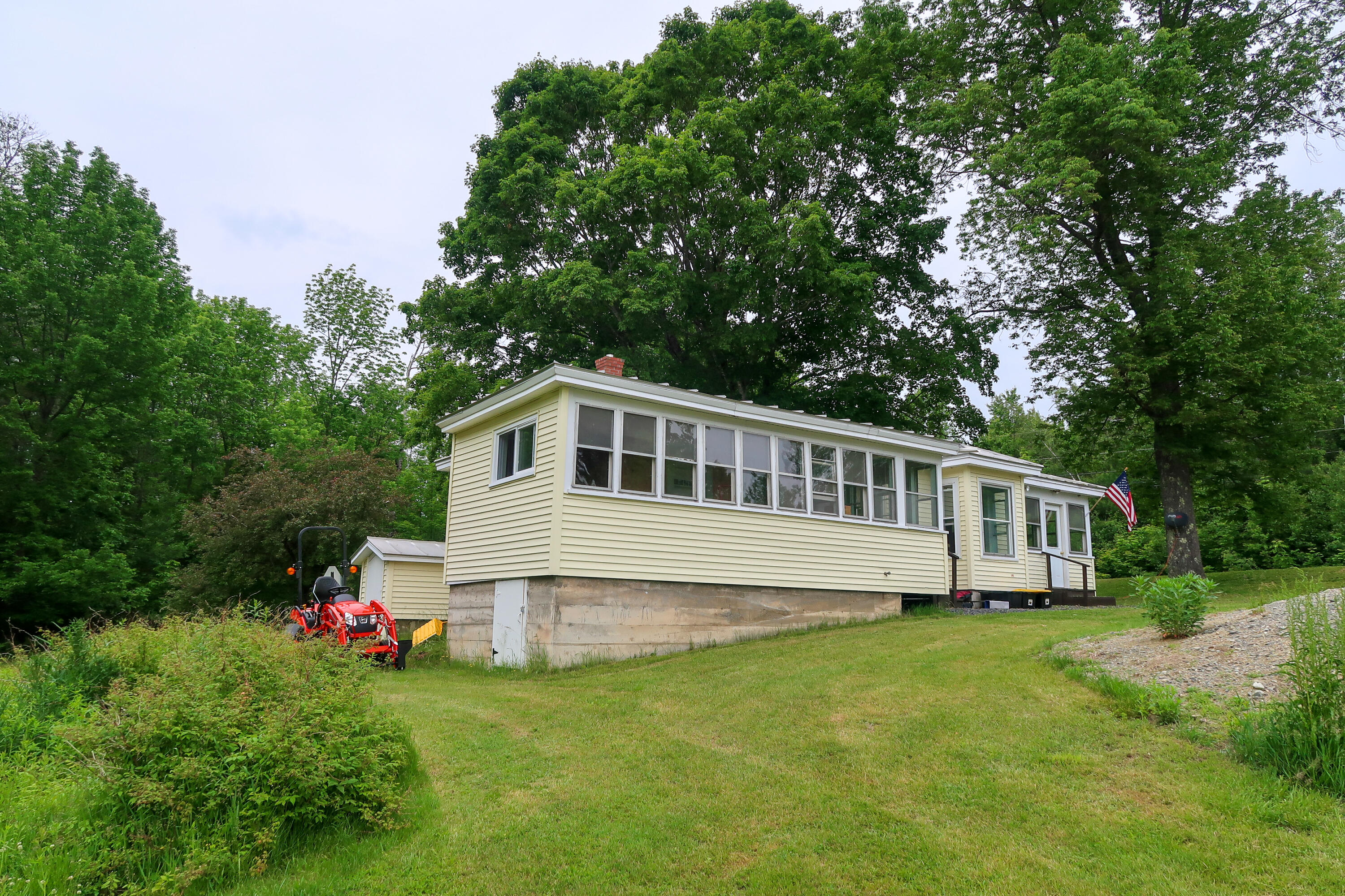 257 Golf Course Road Madison, ME 04950 - Photo 14 of 19 IMG_7686