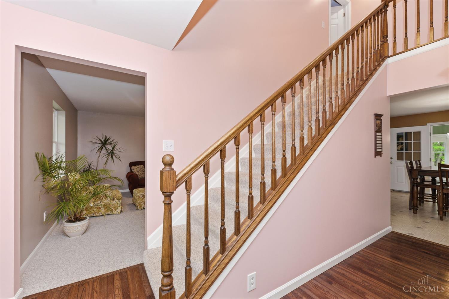 3435 Franklin Road Felicity, OH 45120 - Photo 6 of 53
