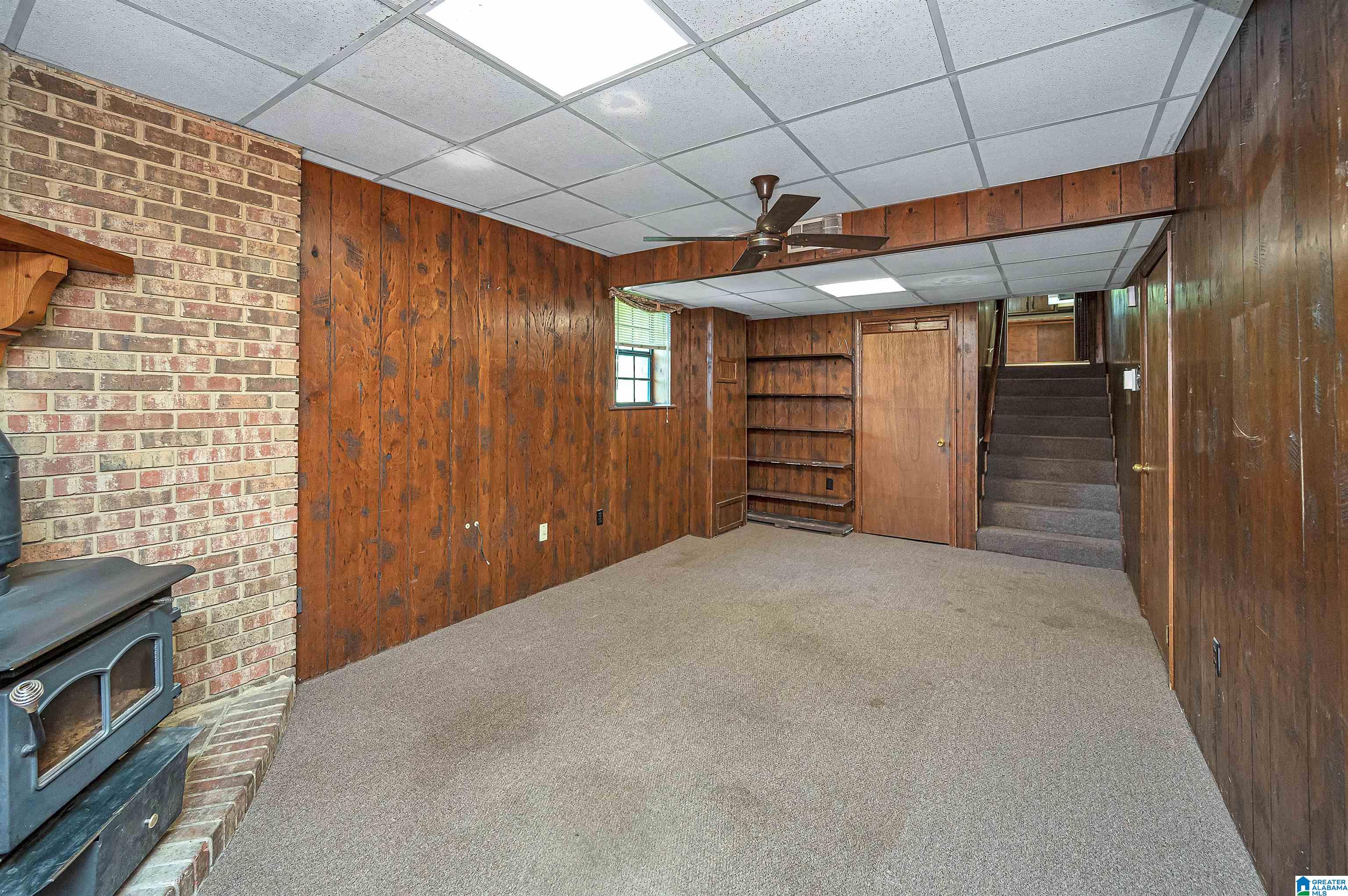 6134 Woodview Lane McCalla, AL 35111 - Photo 28 of 42