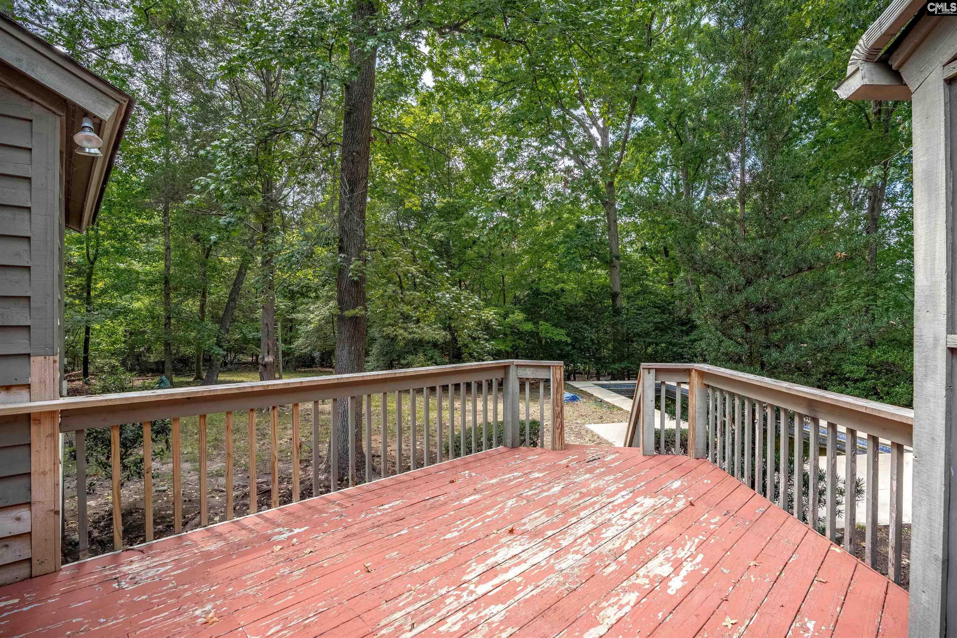353 Yachting Road Lexington, SC 29072 - Photo 22 of 24 Gallery Image 22