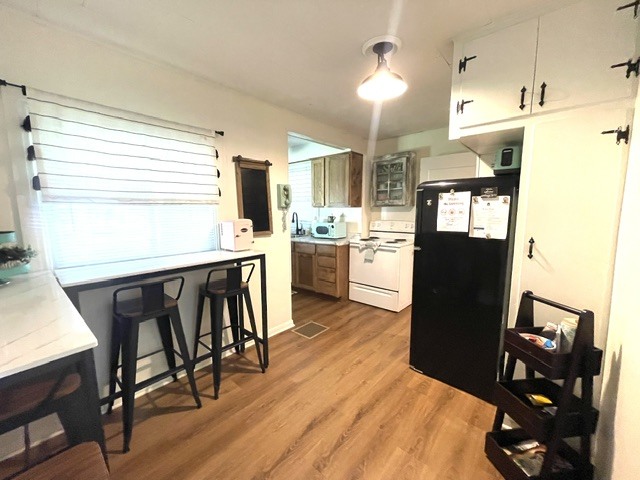 305 South 3rd Street Marion, IL 62959 - Photo 8 of 27