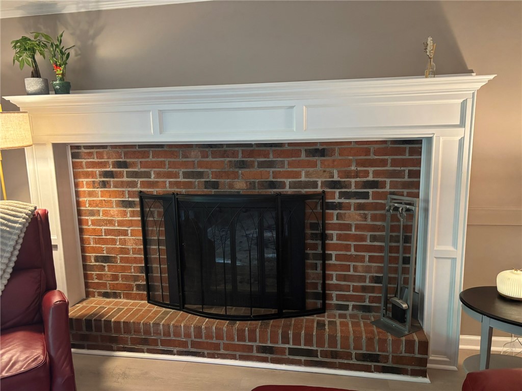 41 South Ridge Trail Perinton, NY 14450 - Photo 15 of 46