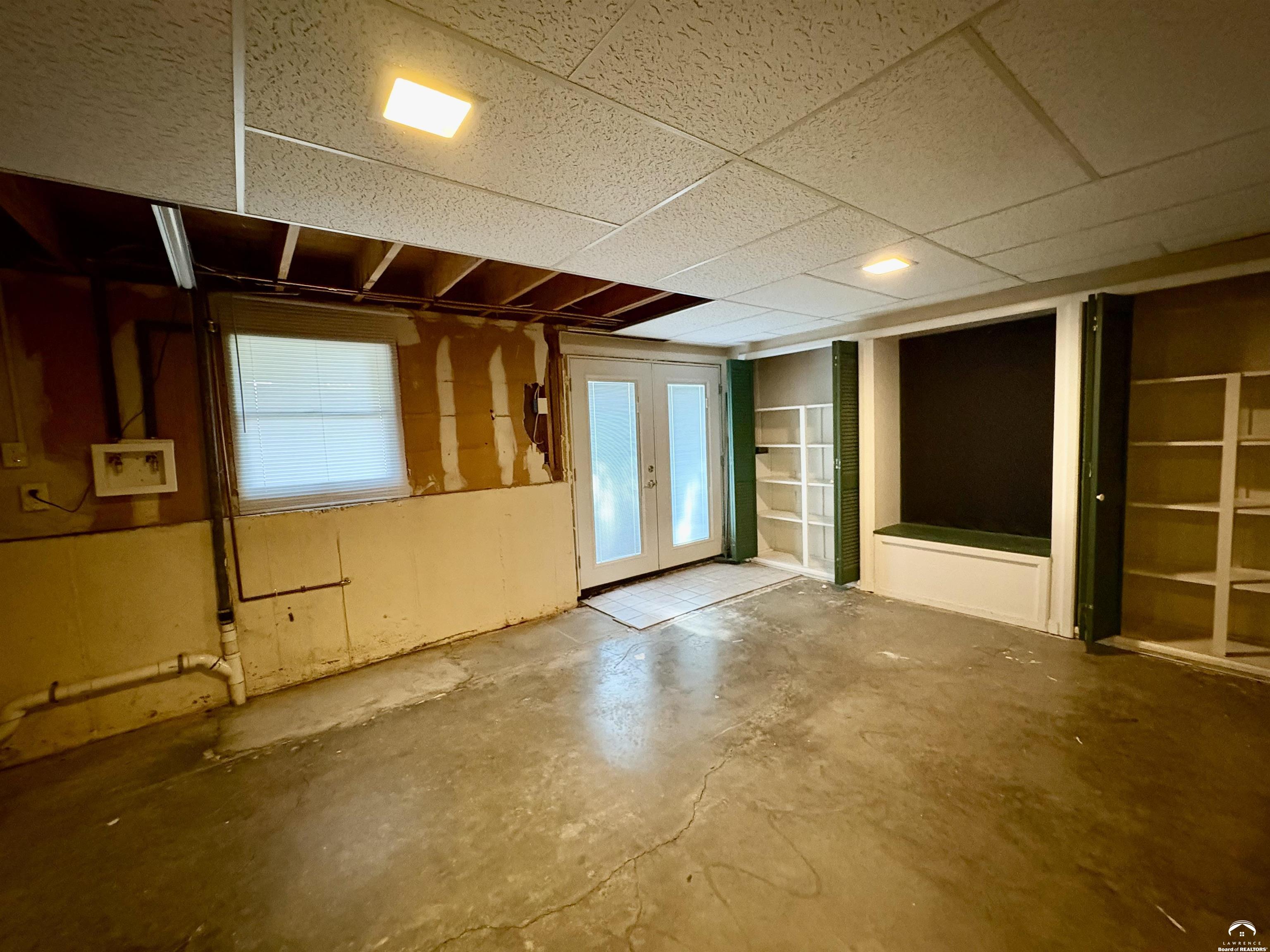 507 Arizona Street Lawrence, KS 66049 - Photo 40 of 49