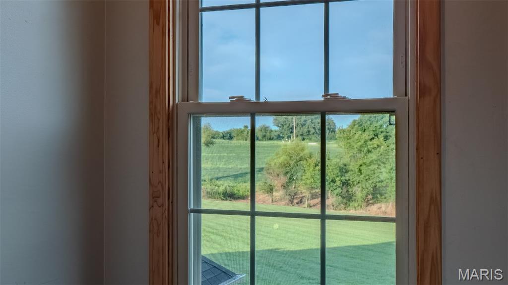9791 Leathers Road Richmond, MO 64085 - Photo 29 of 94 Gallery Image 29