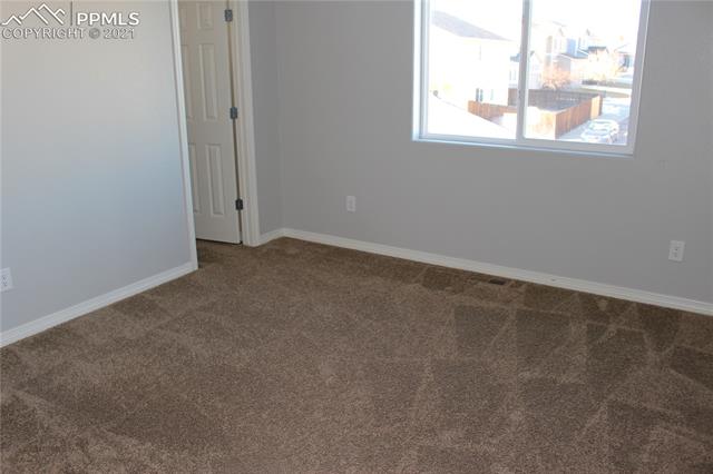2284 Reed Grass Way Colorado Springs, CO 80915 - Photo 9 of 13