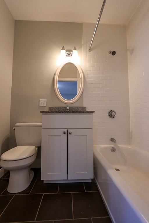 20 Roberts Street, Unit 5 Brookline, MA 02445 - Photo 7 of 7