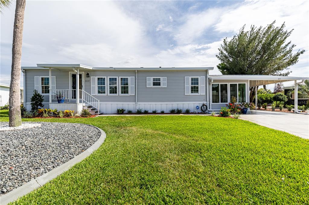 2611 Vindale Road Tavares, FL 32778 - Photo 3 of 43