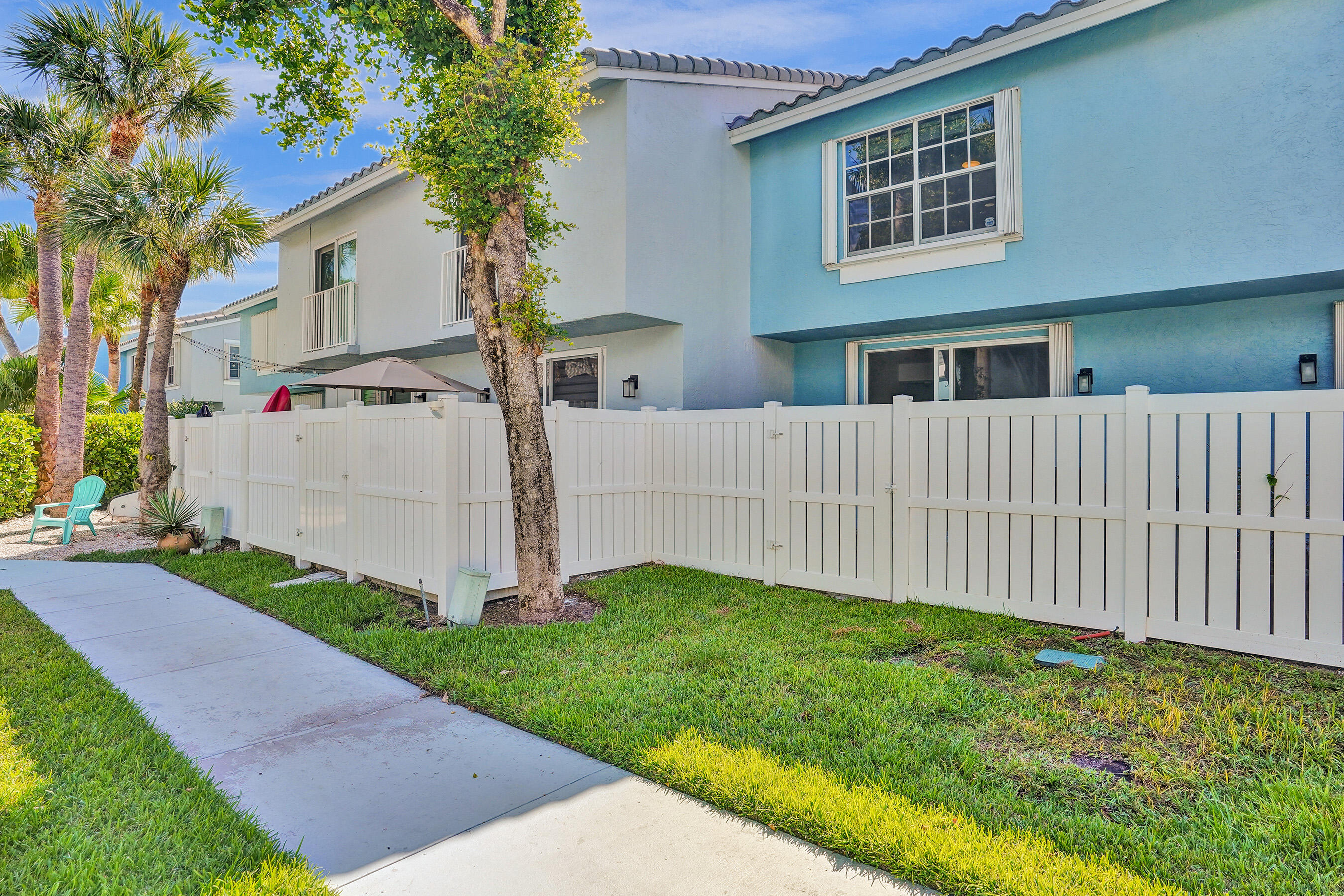 1028 Jeffery Street Boca Raton, FL 33487 - Photo 56 of 85 DSC08122