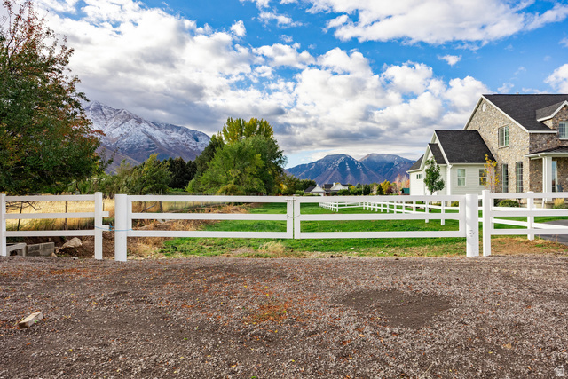 594 East 1000th Street North Mapleton, UT 84664 - Photo 66 of 75
