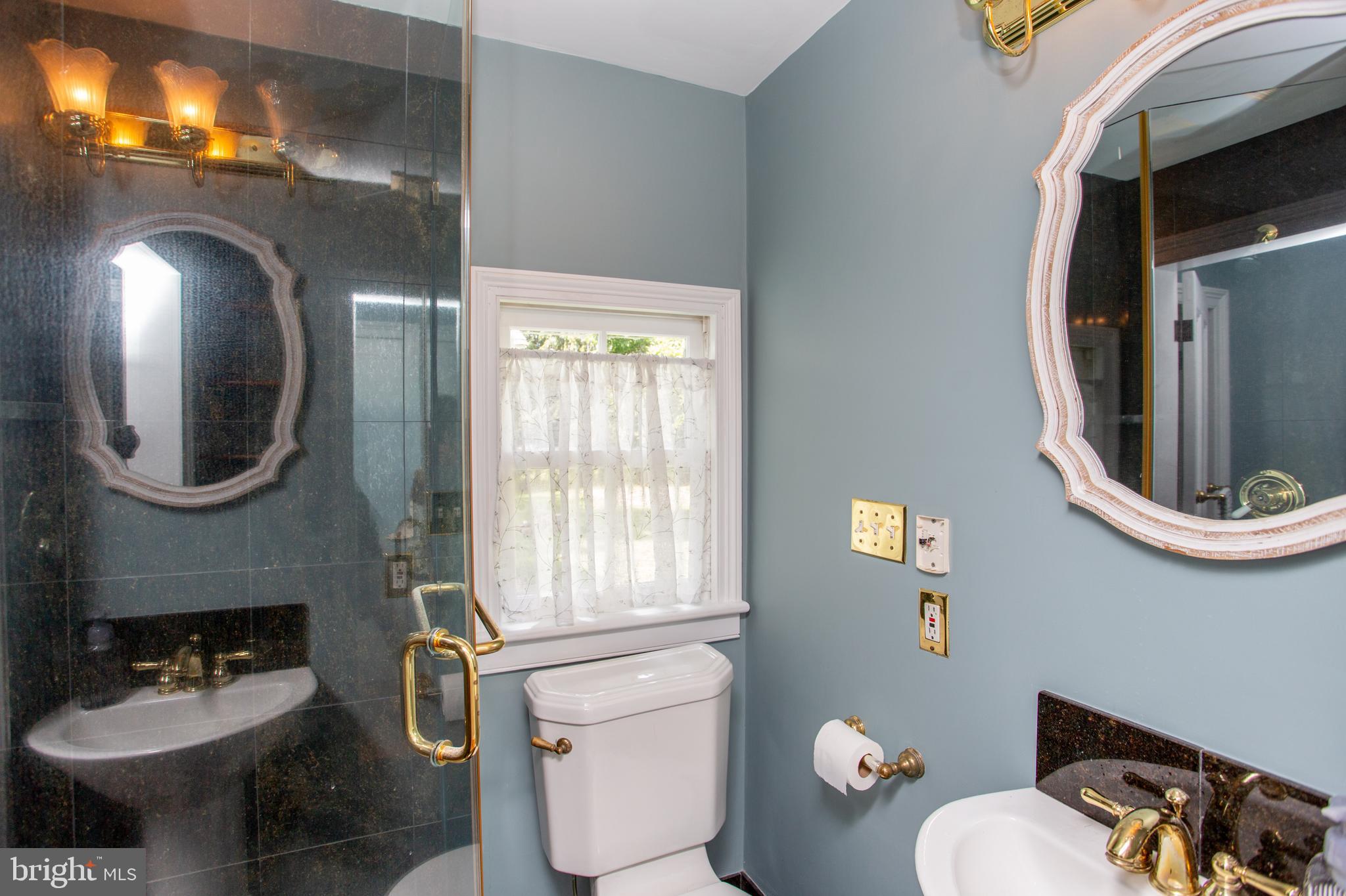 173 Old Cranbury Road Cranbury, NJ 08512 - Photo 21 of 53