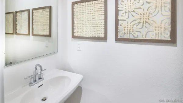 $934,950 | 14102 Jonah Way, San Diego, CA 92128