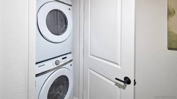 $934,950 | 14102 Jonah Way, San Diego, CA 92128