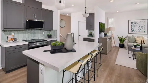 $934,950 | 14102 Jonah Way, San Diego, CA 92128