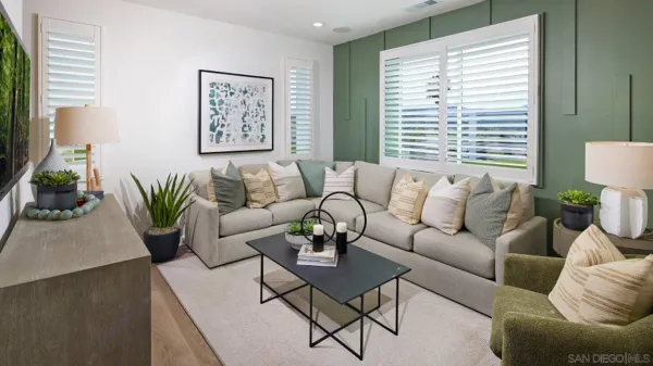 $934,950 | 14102 Jonah Way, San Diego, CA 92128