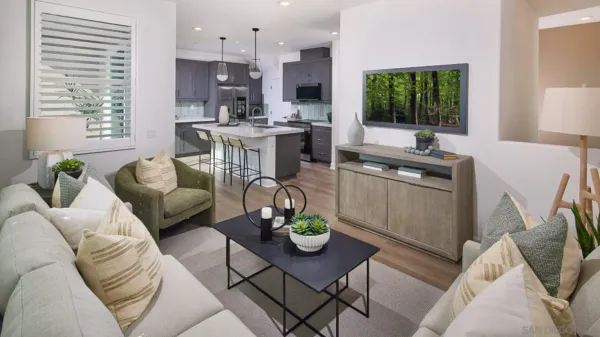 $934,950 | 14102 Jonah Way, San Diego, CA 92128