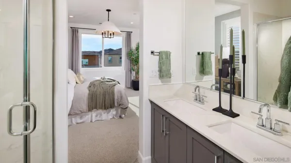 $934,950 | 14102 Jonah Way, San Diego, CA 92128