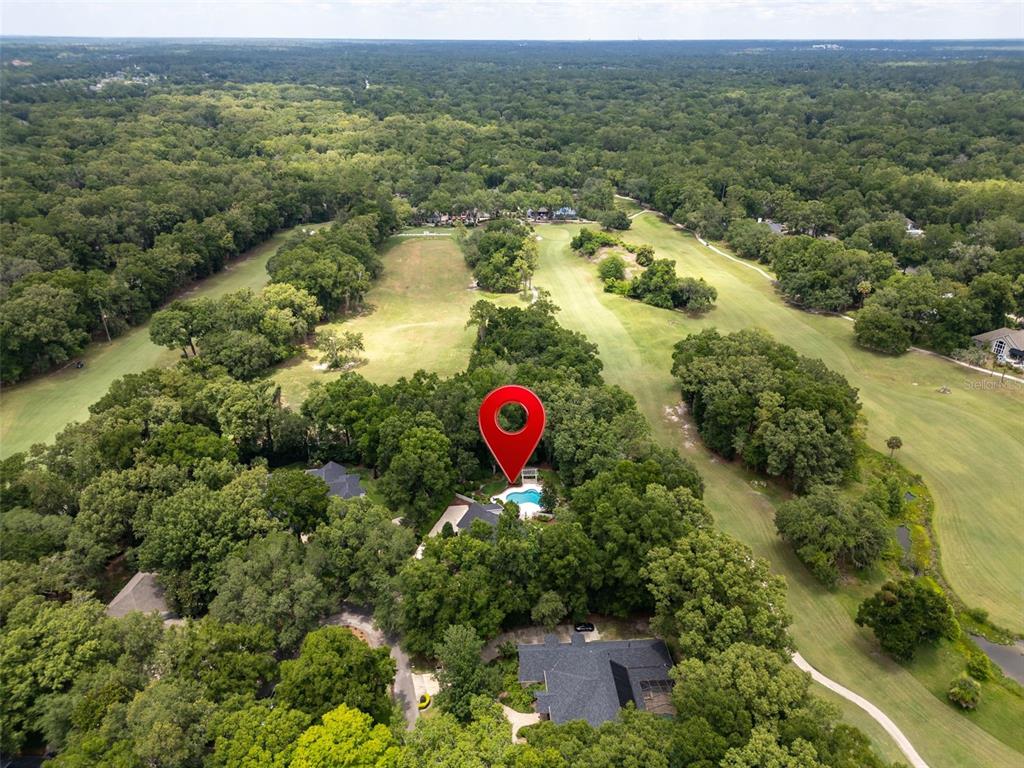 10005 Southwest 48th Place Gainesville, FL 32608 - Photo 65 of 74