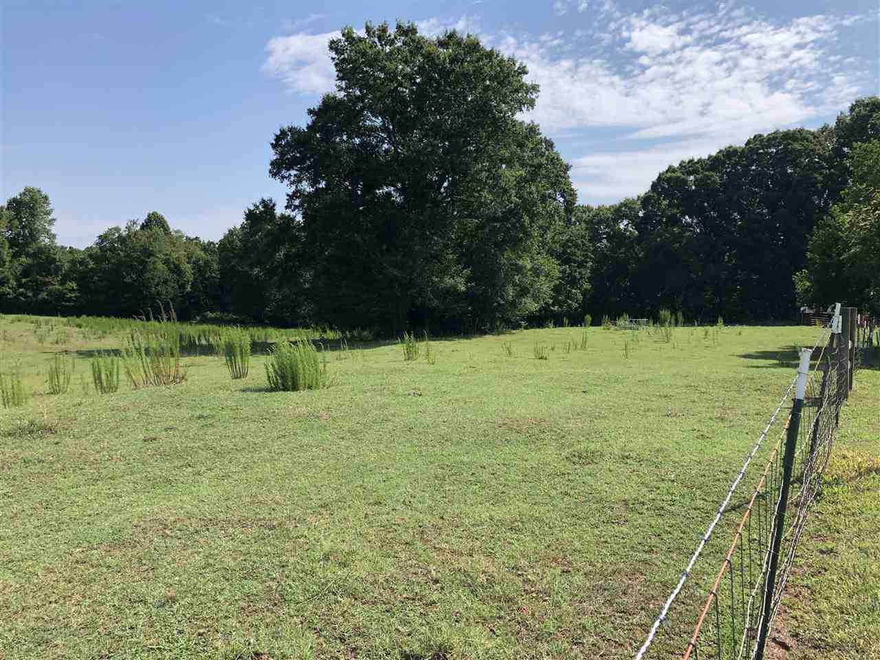 Arrowood Branch Road Chesnee, SC 29323 - Photo 11 of 19
