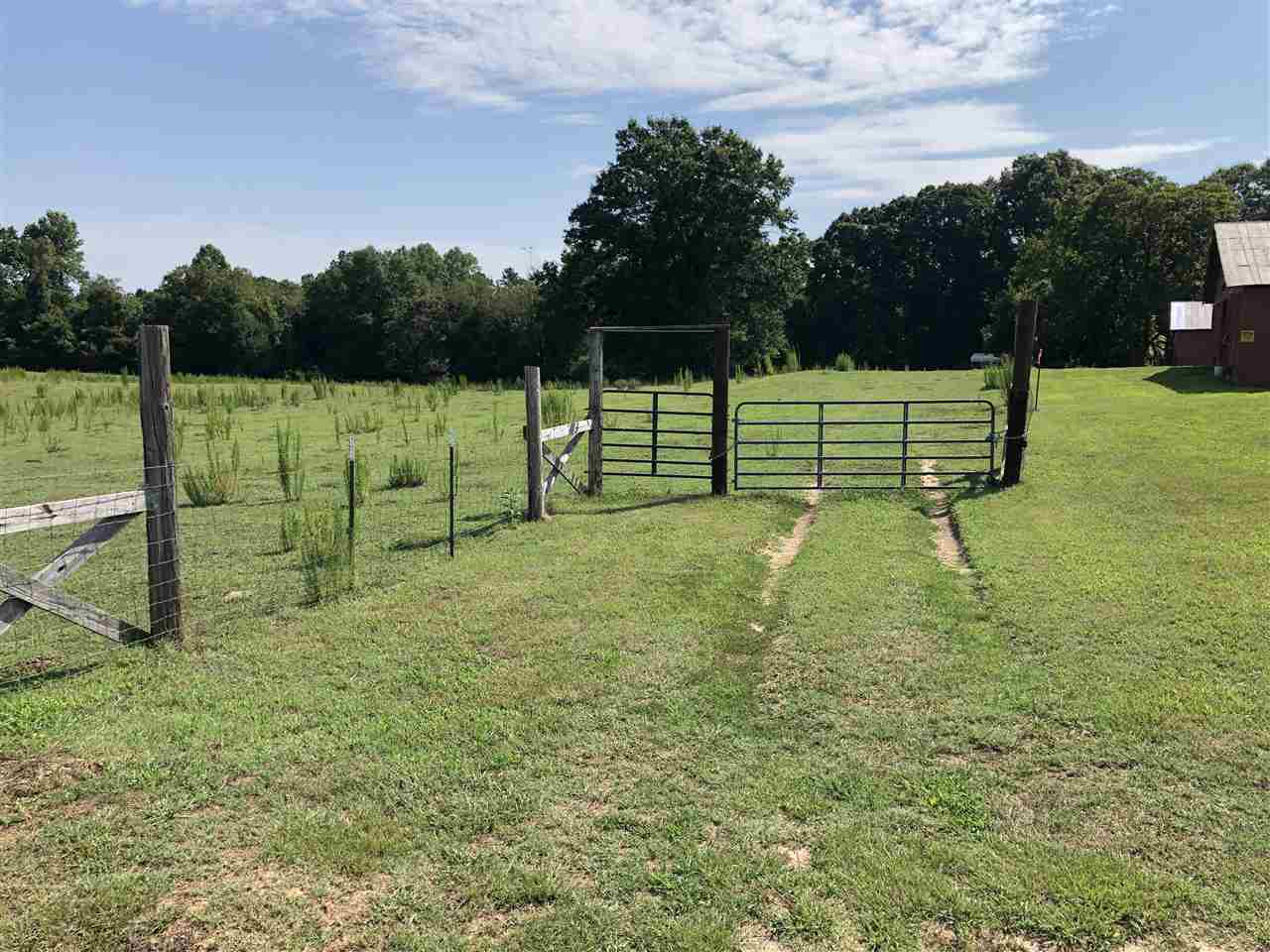 Arrowood Branch Road Chesnee, SC 29323 - Photo 4 of 19
