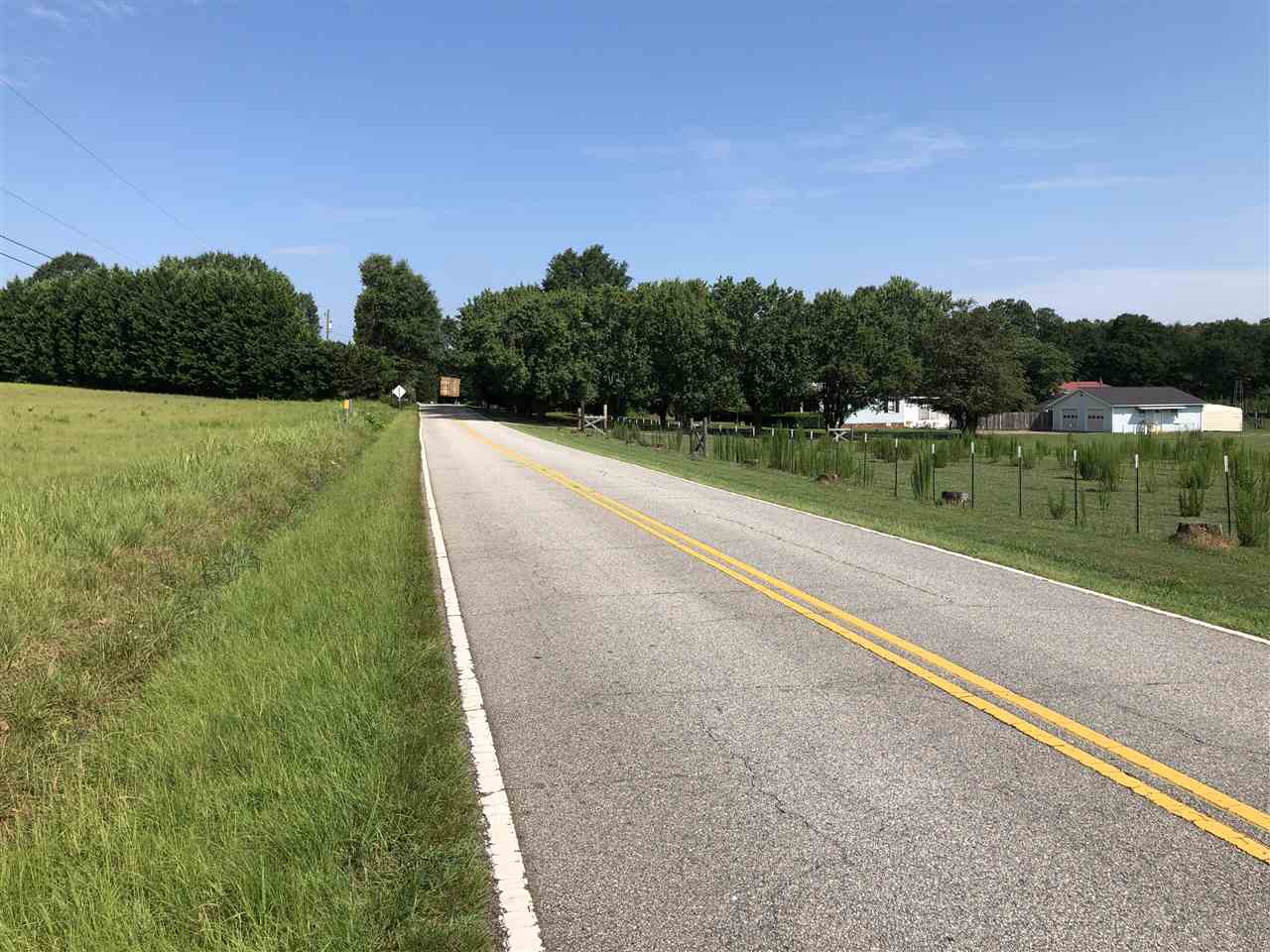 Arrowood Branch Road Chesnee, SC 29323 - Photo 5 of 19