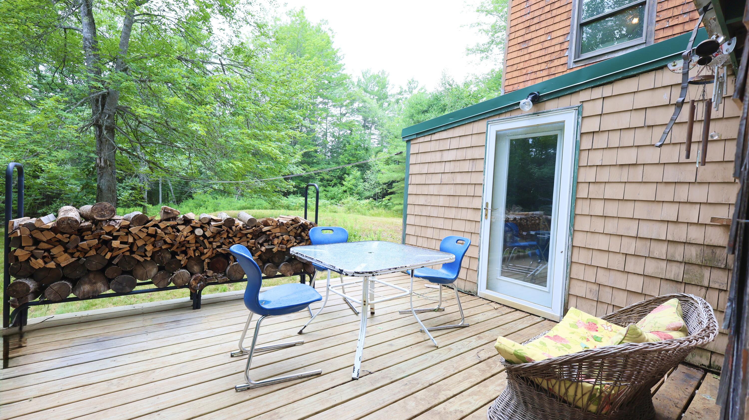 14 Dodge Road Dresden, ME 04342 - Photo 27 of 32 IMG_6691