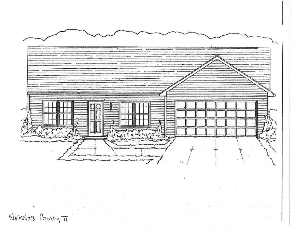 Calvary Road, Unit 426 Independence, KY 41051 - Photo 3 of 5 Gallery Image 3