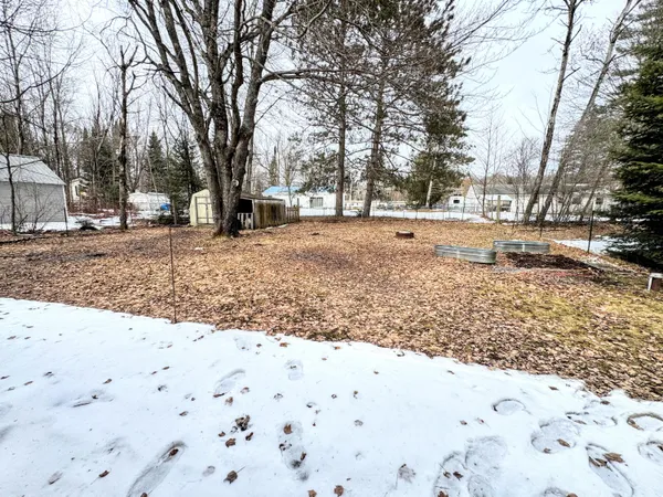 $140,000 | 216 Fern Avenue, Cadillac, MI 49601