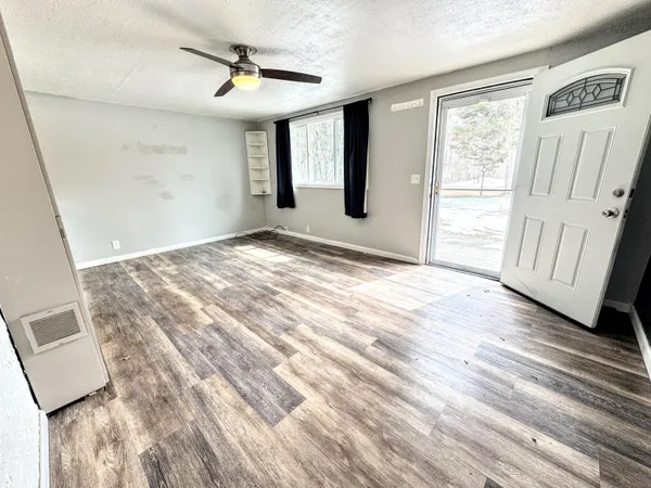 $140,000 | 216 Fern Avenue, Cadillac, MI 49601