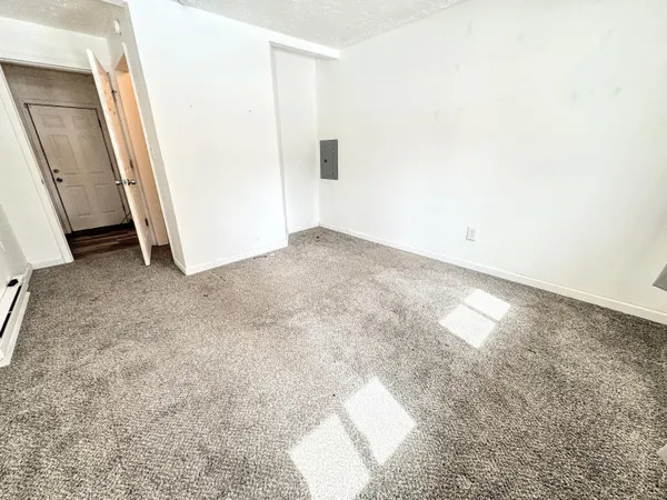 $140,000 | 216 Fern Avenue, Cadillac, MI 49601