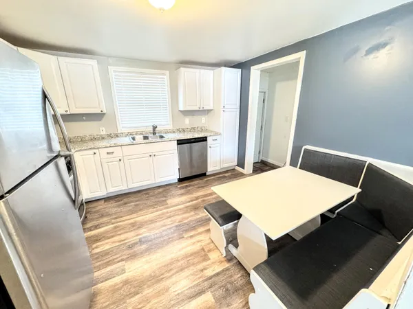 $140,000 | 216 Fern Avenue, Cadillac, MI 49601