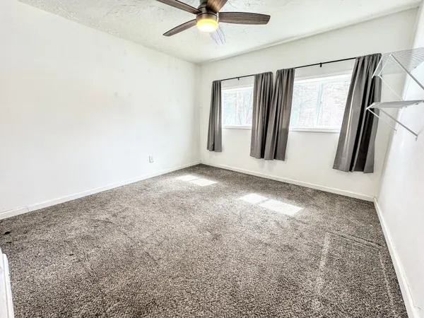 $140,000 | 216 Fern Avenue, Cadillac, MI 49601