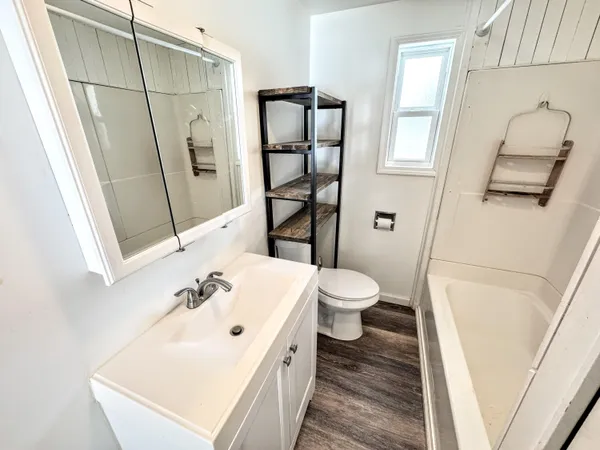 $140,000 | 216 Fern Avenue, Cadillac, MI 49601